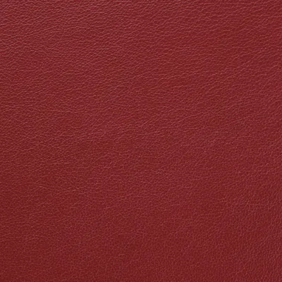 Vele Wine 5150 Antique swatch