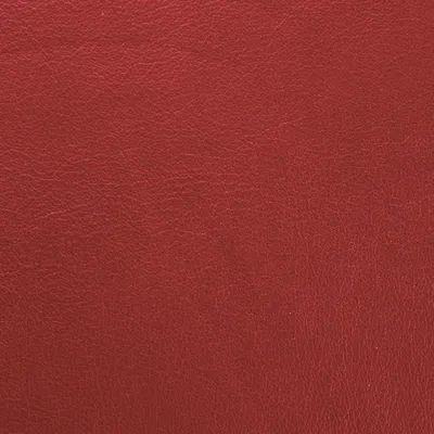 Vele China Red 5215 swatch