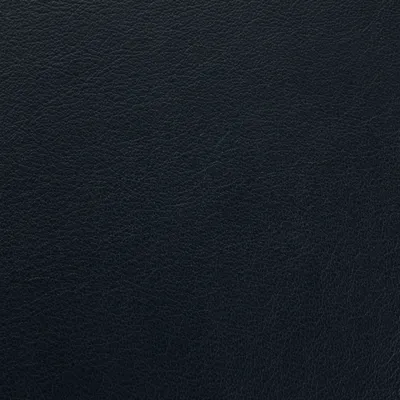 Vele Delft Blue 5146 swatch