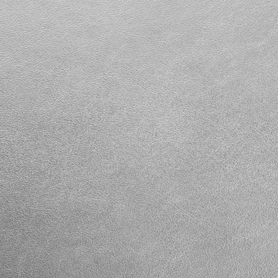 Vele Metallic Silver swatch