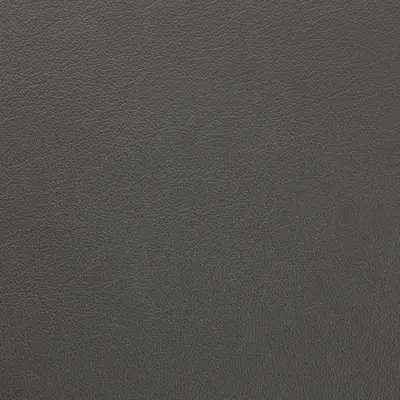 Vele Iron Grey swatch