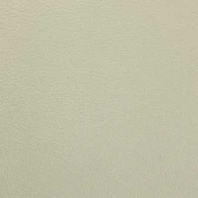Vele Bliss swatch