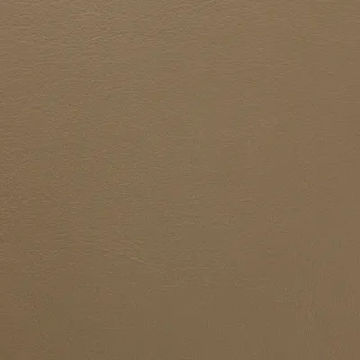 Vele Boardwalk swatch