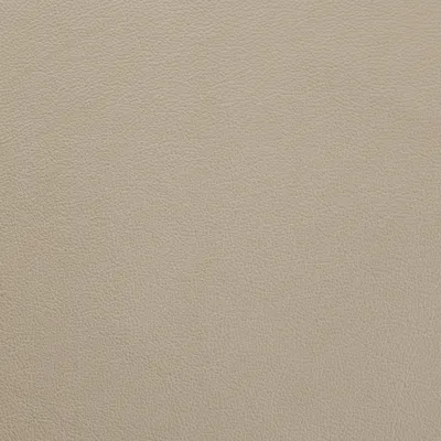 Vele Everest swatch