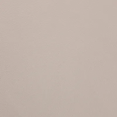 Vele Richmod Rock swatch