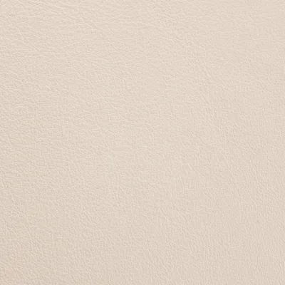 Vele Straw swatch