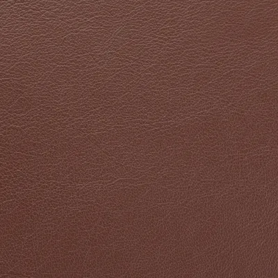 Vele Sole Brown swatch