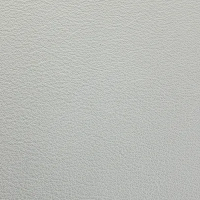 Vele Seal Grey swatch