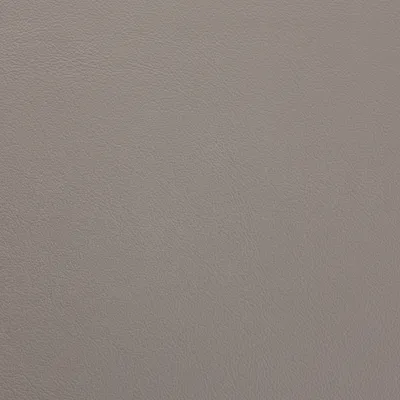 Vele Huxley swatch
