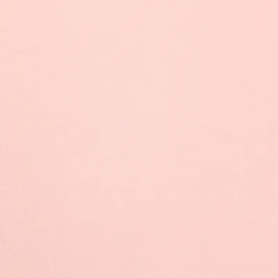 Vele Rose swatch