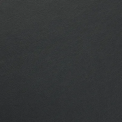Vele Gotham swatch