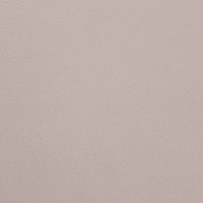 Vele Vapour swatch