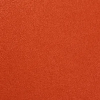 Vele Jasper swatch