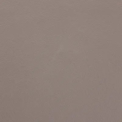 Vele Asphalt swatch