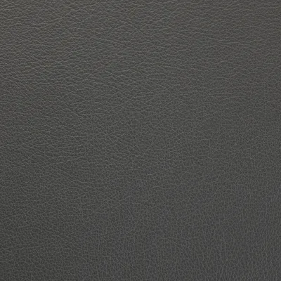Vele Grigio swatch