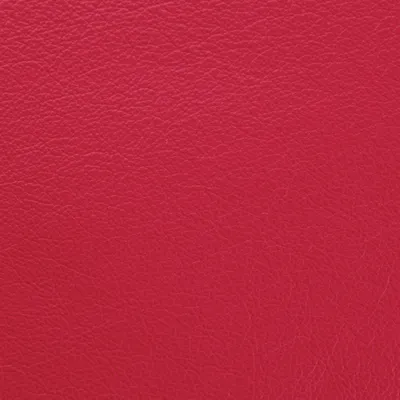 Vele Aragosta swatch