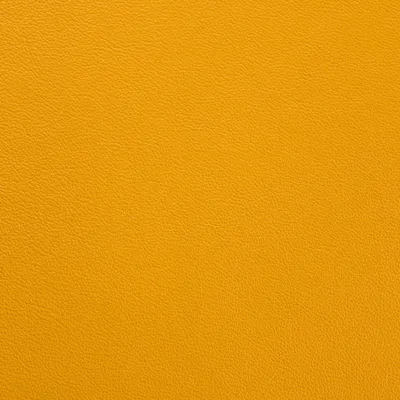 Vele Medallion swatch