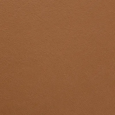 Vele Betulla swatch