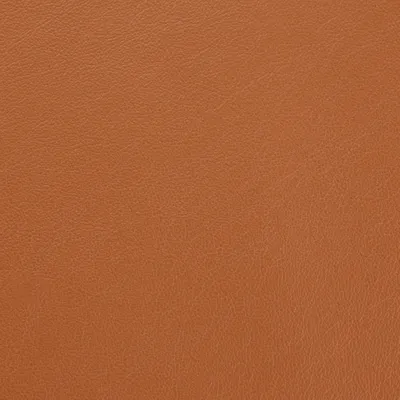 Vele Remy swatch