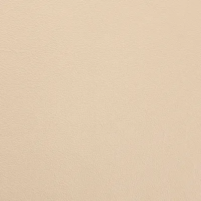 Vele Quarry swatch