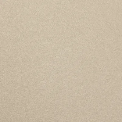 Vele Pietra swatch