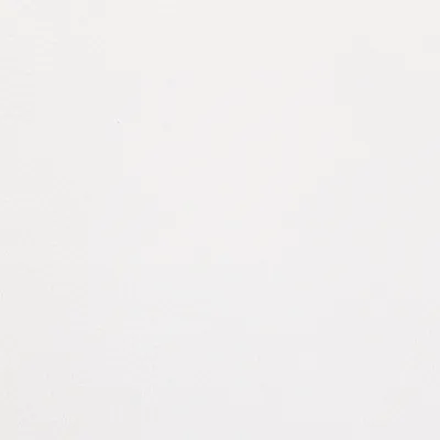 Vele Bianco Ottico swatch