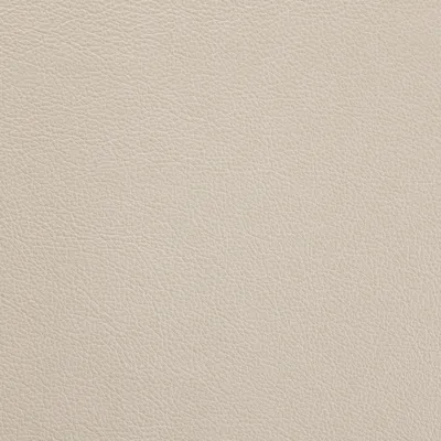 Siena White swatch