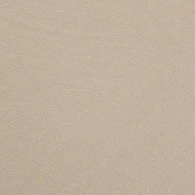 Siena Chalk swatch