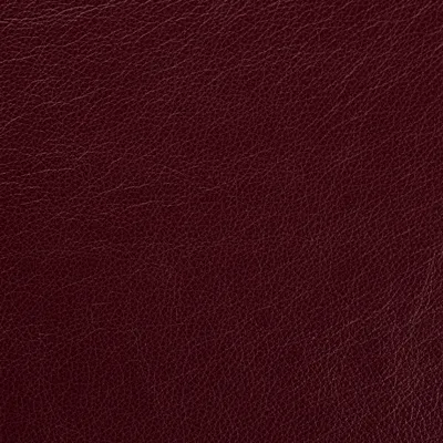 Siena Burgundy swatch