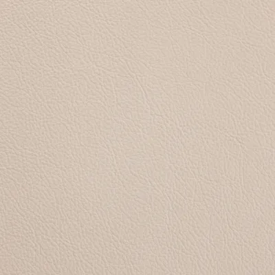 Mopane Pearl swatch