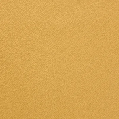 Mopane Deluca swatch