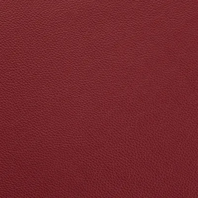 Mopane West swatch