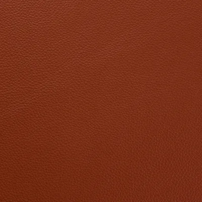 Mopane Spice swatch
