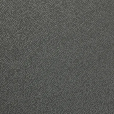 Mopane Piping swatch