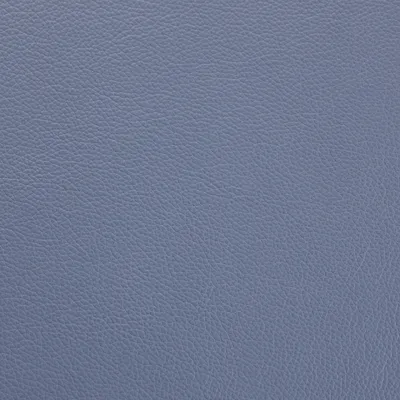 Mopane Iceblast swatch