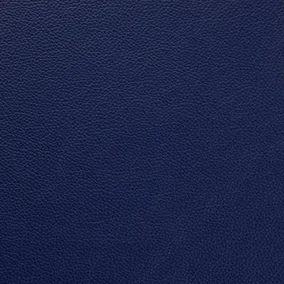Mopane Bilberry swatch