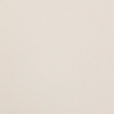 Mopane White swatch