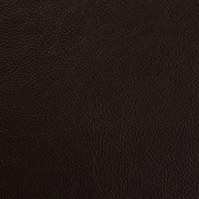 Mopane Brown swatch
