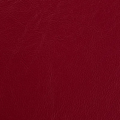 Mopane Red swatch