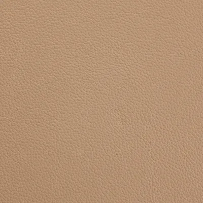 Mopane Taupe swatch
