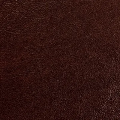 Mopane Tobacco swatch