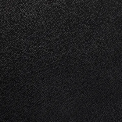 Mopane Black swatch