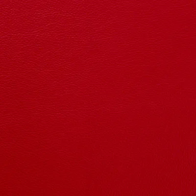 Mopane Flame Red swatch