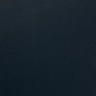 Mopane Suffolk Blue swatch