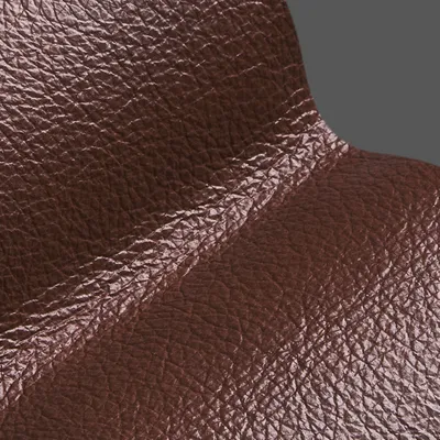 Mopane TT Antique swatch