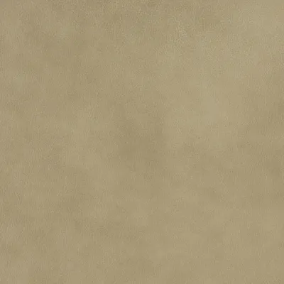 Mission Skylight swatch