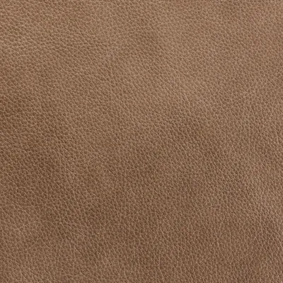 Mission Corda swatch