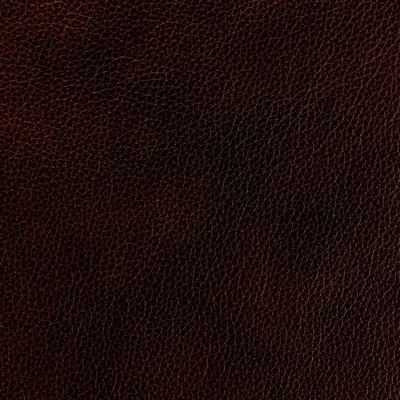 Mission Mahogany swatch
