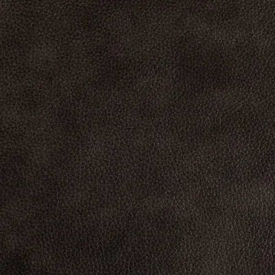 Mission Slate swatch