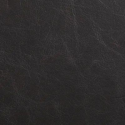Vintage Red Bark swatch